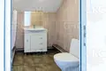 House 200 m² Evenkiysky Rayon, Russia