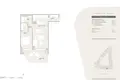 Apartamento 2 habitaciones 77 m² Torremolinos, Španjolska