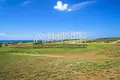 Parcelas 7 500 m² Nea Silata, Grecia
