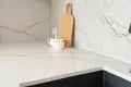 3 room apartment 65 m² in Mierzynek, Poland