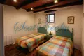 7-Schlafzimmer-Villa 9 640 m² la Cellera de Ter, Spanien