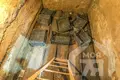 House 69 m² Krasnienski sielski Saviet, Belarus