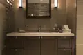 Apartamentos multinivel 2 habitaciones  Beyoglu, Turquía