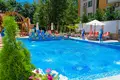 Apartamento 2 habitaciones 57 m² Nesebar, Bulgaria