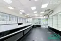 Sklep 46 m² Mińsk, Białoruś