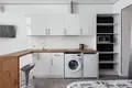 Коммерческое помещение 145 м² Одесса, Украина