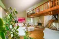 Dom 268 m² Baranowo, Polska