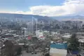 Apartamento 3 habitaciones 82 m² Tiflis, Georgia