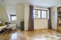 Дом 4 комнаты 202 м² Варшава, Польша