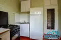 Mieszkanie 1 pokój 30 m² Mińsk, Białoruś