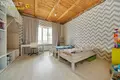 Cottage 192 m² in Pukhavichy District, Belarus
