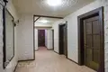 Maison 79 chambres 2 682 m² Riga, Lettonie