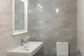 Квартира 5 комнат 150 м² Минск, Беларусь