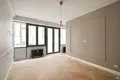 Wohnung 3 zimmer 106 m² Riga, Lettland