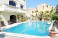 6 bedroom villa  Hamrun, Malta