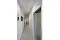 6 room house 157 m² Vrboska, Croatia