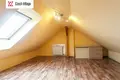Mieszkanie 57 m² Miasto Stołeczne Praga, Czechy