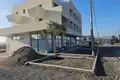 1 bedroom apartment 65 m² Podgorica, Montenegro