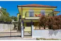 Casa 7 habitaciones 645 m² Opcina Medulin, Croacia