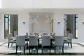 3 bedroom apartment 156 m² Parekklisia, Cyprus