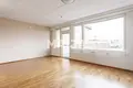 Appartement 1 chambre 44 m² Tampere sub region, Finlande