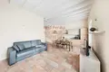 2 bedroom apartment 117 m² Toscolano Maderno, Italy