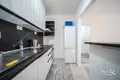 Mieszkanie 1 pokój 48 m² Kotor, Czarnogóra