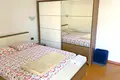Квартира 2 спальни 112 м² Будва, Черногория