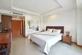 Copropriété 1 chambre 32 m² Ban Bang Thao, Thaïlande
