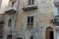 3 bedroom house 260 m² Alessandria della Rocca, Italy
