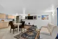 4 bedroom house 129 m² Torrevieja, Spain