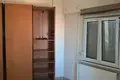 Chalet 7 chambres 300 m² Vasilika, Grèce
