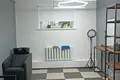 Propiedad comercial 92 m² en Kopishche, Belarús