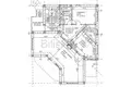 8 room house 377 m² City of Zagreb, Croatia