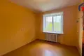 Wohnung 3 zimmer 65 m² Soligorsk, Belarus