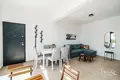 3 bedroom villa 113 m² Budva, Montenegro