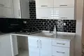 Appartement 2 chambres 550 m² Ilkadim, Turquie