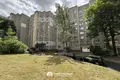 3 bedroom apartment 63 m² Minsk, Belarus