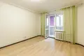 3 room apartment 78 m² Minsk, Belarus