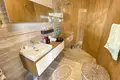 Appartement 3 chambres 188 m² Rafailovici, Monténégro