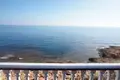Villa 10 Schlafzimmer 500 m² Orihuela, Spanien