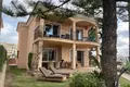 Casa 6 habitaciones  Mijas, Španjolska