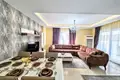 Apartamento 2 habitaciones  Alanya, Turquía