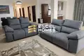 Wohnung 3 Schlafzimmer  Sliema, Malta