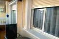 Apartamento 4 habitaciones 120 m² Torrevieja, Španjolska
