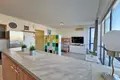 Mieszkanie 2 pokoi 248 m² Nesebyr, Bułgaria