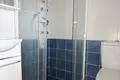 Adosado 5 habitaciones 160 m² Koropi, Grecia