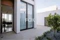 Квартира 5 спален 300 м² Пейя, Кипр