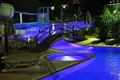 3 bedroom apartment 217 m² Turkey, Turkey