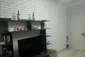 Wohnung 2 zimmer 48 m² Tiflis, Georgien